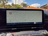 Hyundai Kauai 1.0 T-GDi Premium