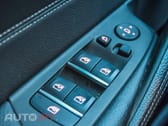 BMW 520 d Line Luxury Auto