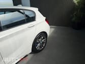 BMW M135 i xDrive