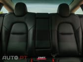 Tesla Model 3 Long Range Tração Integral
