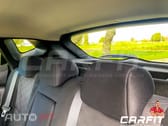 Nissan Qashqai 1.2 DIG-T N-Connecta RS+PS 18 Xtronic