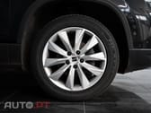 Seat Ateca 1.0 TSI Style