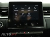 Renault Captur Captur 1.0 TCe Techno