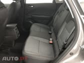 Renault Captur 1.6 E-Tech Business