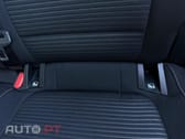Ford Focus SW 1.0 EcoBoost MHEV Active X