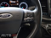 Ford Transit 350 L4 2.0 TDCi H3 Trend