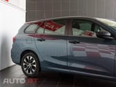 Fiat Tipo 1.0 GSE T3