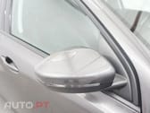 Peugeot 308 SW 1.2 PureTech Business Line