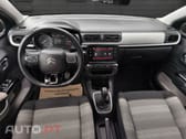 Citroen C3 1.2 PureTech Feel