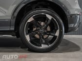 Audi Q2 30 TFSI Sport S tronic