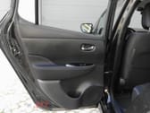 Nissan Leaf Acenta