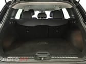Renault Kadjar Kadjar 1.3 TCe Intens