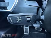 Audi A6 Avant 40 TDI S line S tronic