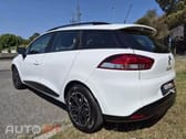 Renault Clio Break 1.2 16V Confort