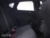 Mitsubishi ASX ASX 1.0 MPI-T Kaiteki