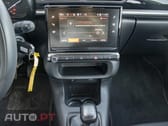Citroen C3 1.5 BlueHDi Feel Pack
