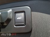 Renault Espace 1.2 E-Tech full hybrid 200 esprit Alpine