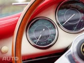 Porsche 356 Speedster REPLICA