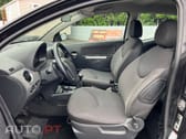 Citroen C2 1.4 HDi RFM
