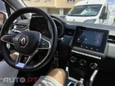 Renault Clio 1.0 SCe Zen
