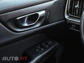 Volvo V60 2.0 D3 Momentum Plus Geartronic