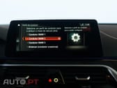 BMW 530 e iPerformance Pack M