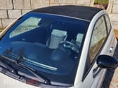 Fiat 500C 1.0 Hybrid Connect