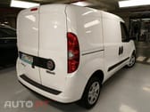 Fiat Doblo DOBLO CARGO 1.6 MJ SX 3L
