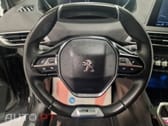 Peugeot 3008 1.5 BLUEHDI GT LINE
