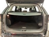 Kia Sportage 1.6 T-GDi ISG Design