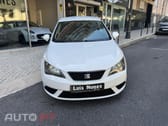 Seat Ibiza 1.2 TDi Fresc