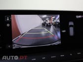 Kia EV9 GT-LINE AWD (99,8 kWh)