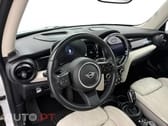 MINI Cooper Camden Edition Auto