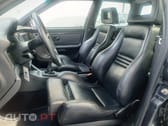 Audi RS2 quattro