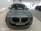 BMW 225 e xDrive