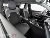 Opel Astra 1.5 D Business