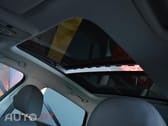 Audi E-Tron 55 quattro Advanced