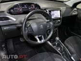 Peugeot 2008 1.2 PureTech Style EAT6