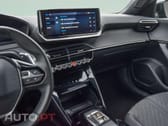 Peugeot 2008 1.2 Hybrid Allure e-DCS6