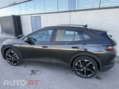 Volkswagen Id.4 52 kWh Pure Style