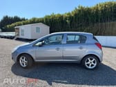 Opel Corsa 1.3 CDTi Enjoy