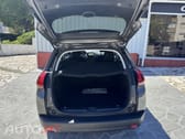 Peugeot 2008 1.2 PureTech Style