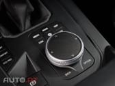 BMW 118 d