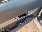 Mercedes-Benz E 350 CDi Avantgarde BlueEfficiency Auto