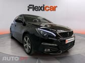 Peugeot 308 1.2 PureTech GT Line