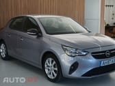 Opel Corsa 1.2 Edition