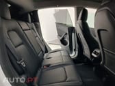 Tesla Model Y Standard