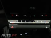 Renault Austral Austral 1.3 Mild Hybrid Techno