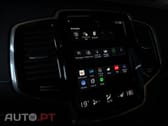 Volvo XC90 2.0 B5 Inscription AWD
