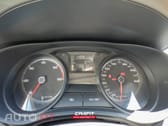 Seat Ibiza 1.6 TDI Style